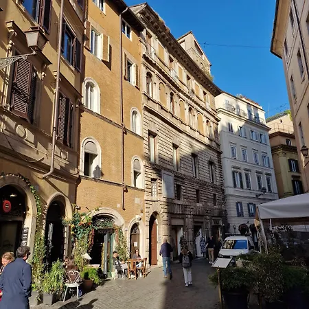 Vacanze Romane-3