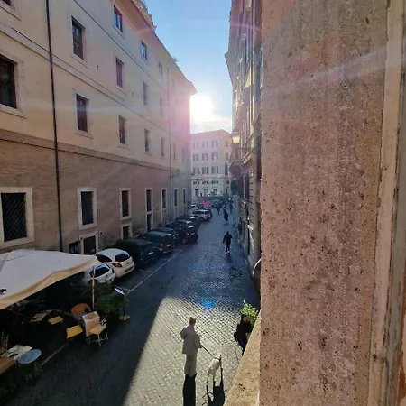 Vacanze Romane-2