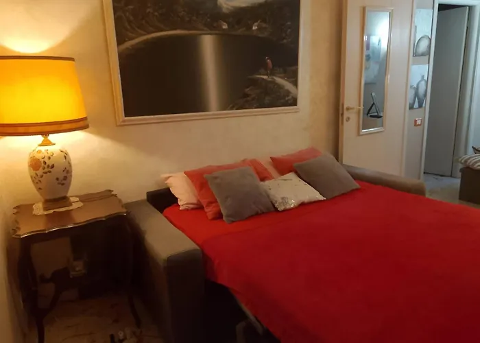CASA Bella